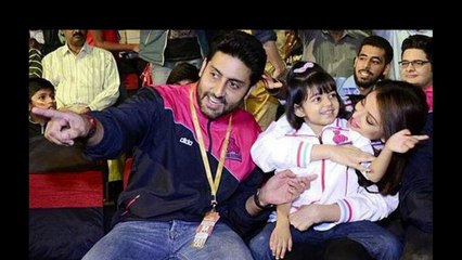 Shocking: ऐश अभीषेक के तलाक पर बिग बी का खुलासा , रिश्तों का सच आया सामने |Amitabh Dispel's Rumours