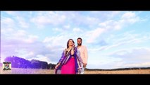 LOVERS MEDLEY 3 - OFFICIAL VIDEO - NASEEBO LAL (2017)