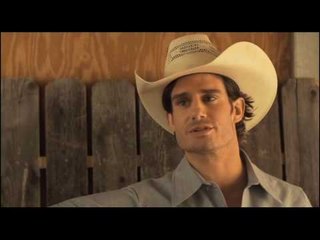 Le Cheval de Sarah - film complet en francais