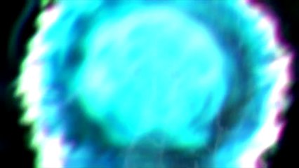 Un profesor insultó, amenazó y desafió a pelear a un alumno en la Universidad de Belgrano