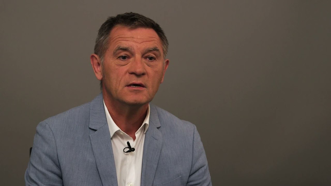 Foot - Disparition - Nicollin : Bielderman «Ses excès vont faire sa légende»