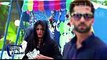 Ishqbaaz - 30th June 2017 - Upcoming Twist in Ishqbaaz - Star Plus Latest Serial News 2017