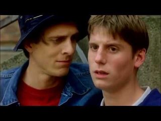 Anna et Viktor : le coup de foudre (film complet en français)