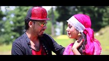 Latest Himachali Romantic Song - 2017 - Meri Shalu -Official Video- Inderjeet -iSur Studios