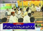 News Bulletin 09pm 29 June 2017 Such TV