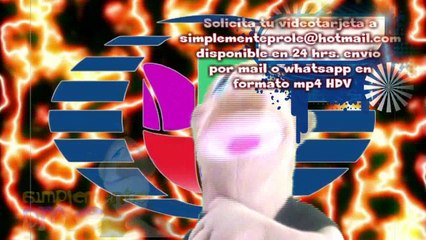 televisa ahora es UNIVISA, la misma mierda con distinto nombre