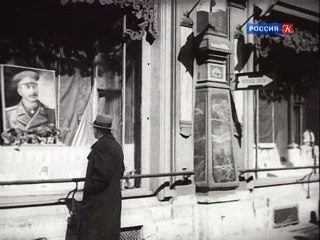 Союзкиножурнал № 25-26 (1944): Документальный фильм о важных событиях