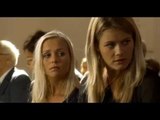 Anna et Viktor 3 : Viktor à tout prix (film 2003) - Comédie romantique