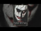 Dark Clown (2015) film complet en français