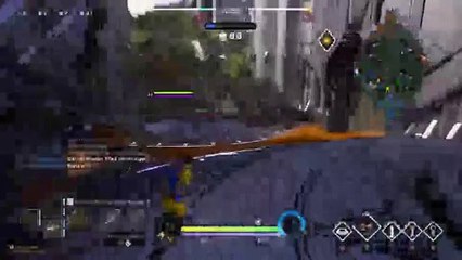 Paragon PS4-Live-Übertragung von KinKon2014 (76)