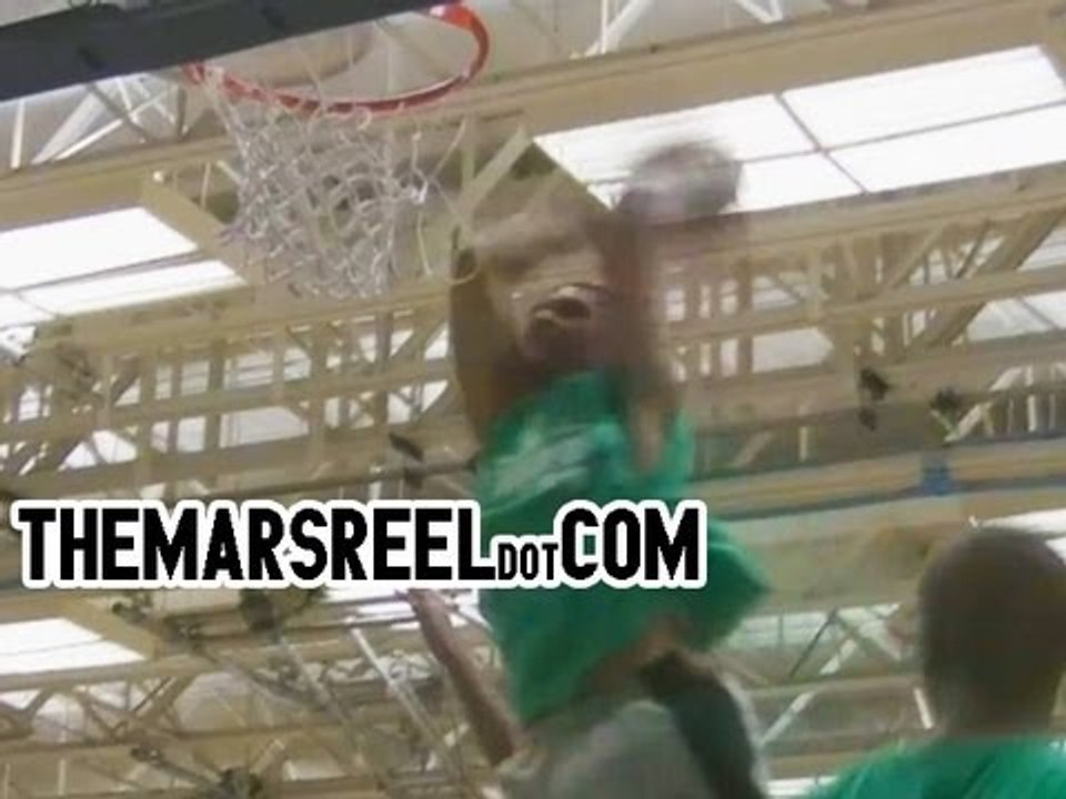 Elevator KILLS Two Oops In Game; CRAZY Passes From Silk And Pat The Roc!