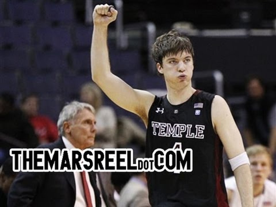 16th Annual BB&T Classic Of 2010; Official Recap