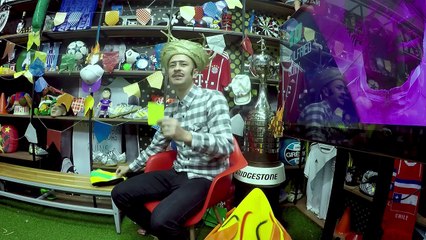 TOP 10 ELÁSTICOS ESPETACULARES - FRED +10 FESTA JUNINA!