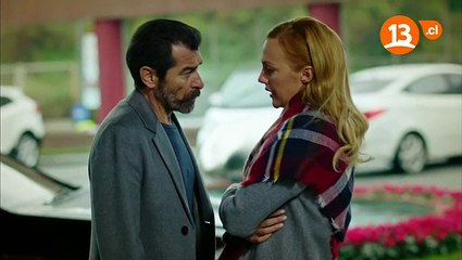 Selin Un Amor İnolvidable Capitulo 7