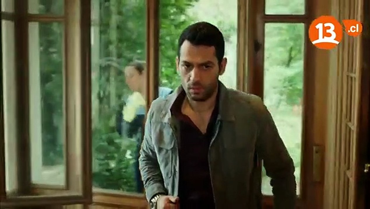 Selin Un Amor Inolvidable Capitulo 20