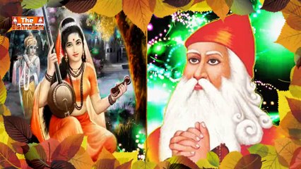 मन्दिर जाती मीरा ने सांवरियो मिल गयो रे || जम्भेश्वर भजन || सचिदानंद जी || Jambheshwar Bhajan ||