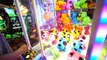 How To Hack Arcade Claw Machines | 100% WIN RATE | Arcade Hackers not