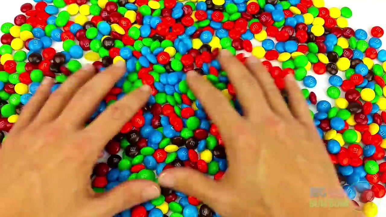 Una y una en un tiene una un en y y colores hue...