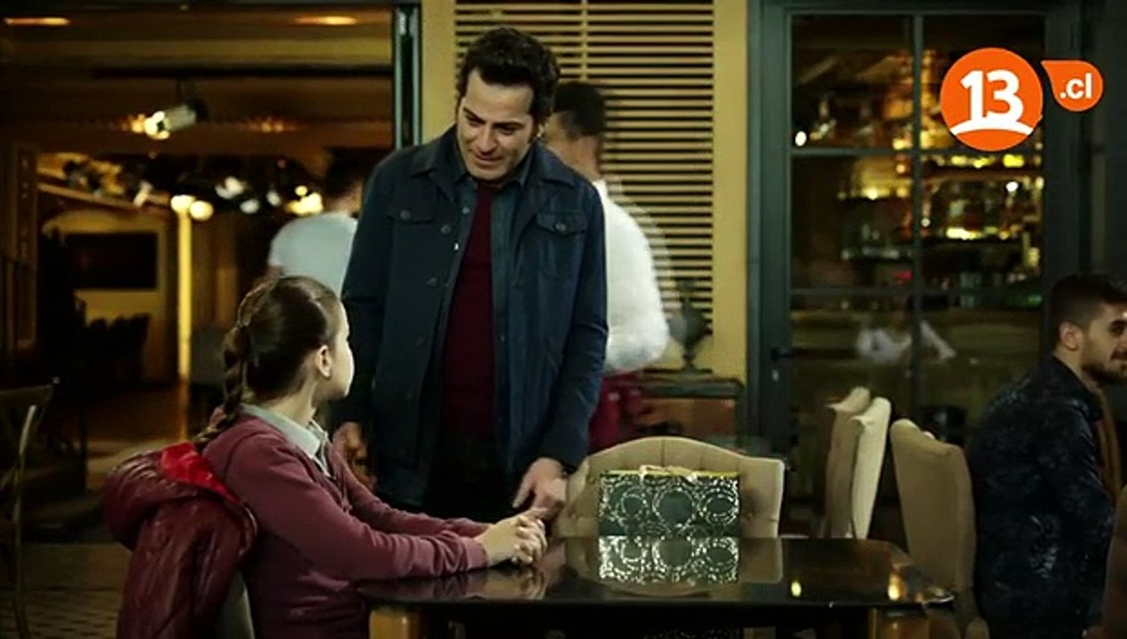 Selin Un Amor Inolvidable Capitulo 20
