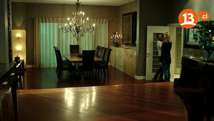 Selin Un Amor İnolvidable Capitulo 43