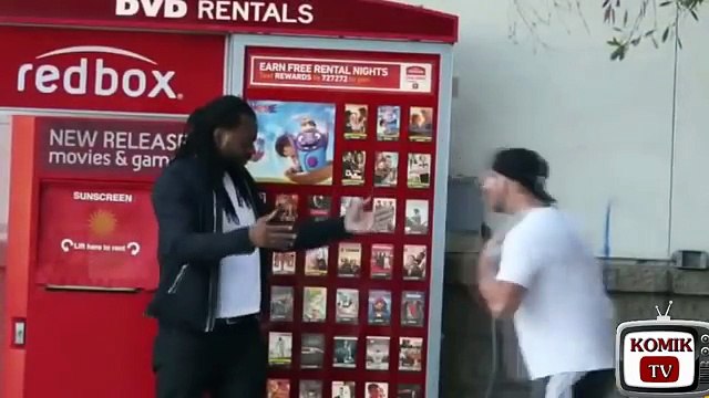 En Komik Şakalar 2017 (KOMİK VİDEOLARI İZLE)