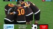 All Goals Beitar 4-3 Vasas 29.06.2017
