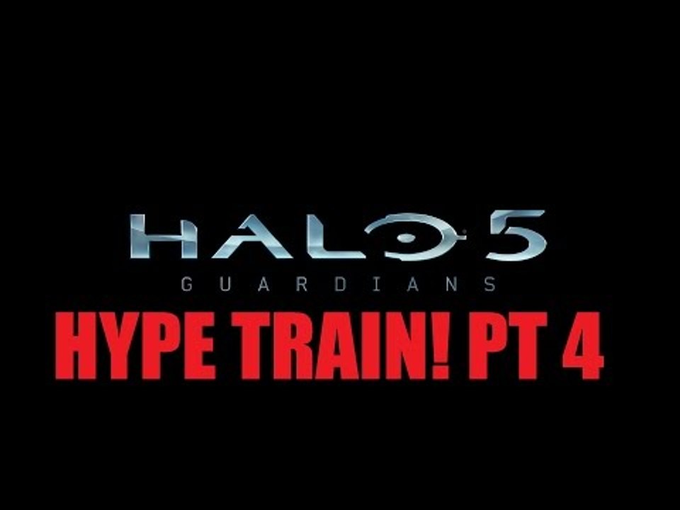 Civie Assistance | Halo: Reach pt 4