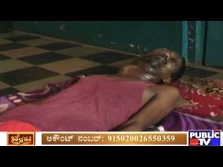 Public TV Special Show | 'Public Belaku' | May 7th, 2016