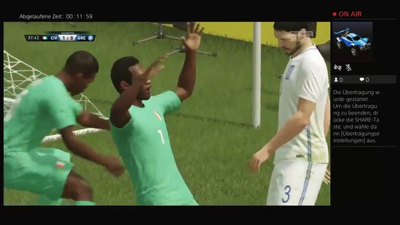 PS4-Live-Übertragung von thanosalexiou2 (30)