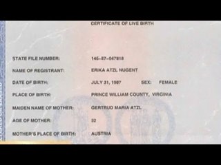 Public News | Top Stories | May 7th, 2016 | 4:00 PM