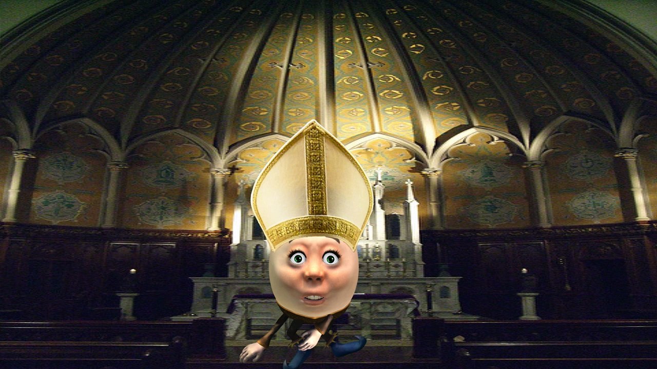 hompty 1