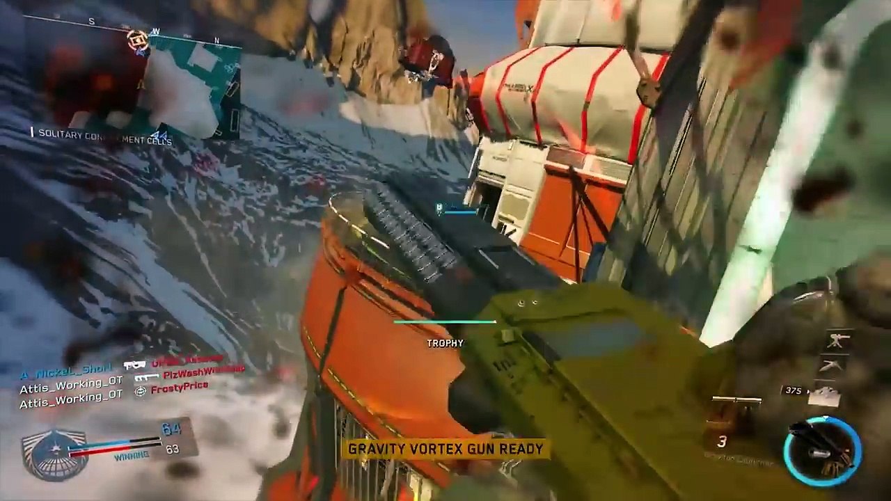 Sony GIVES UPDATE on PS4 Name Change (PS4 New Update 2017 How To Change Your PS4 Gamertag