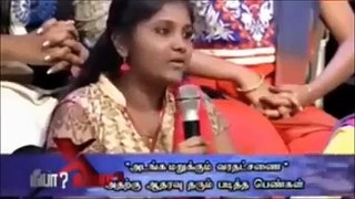 Funny Comedy In Tamil Funny VidEo Kollywood