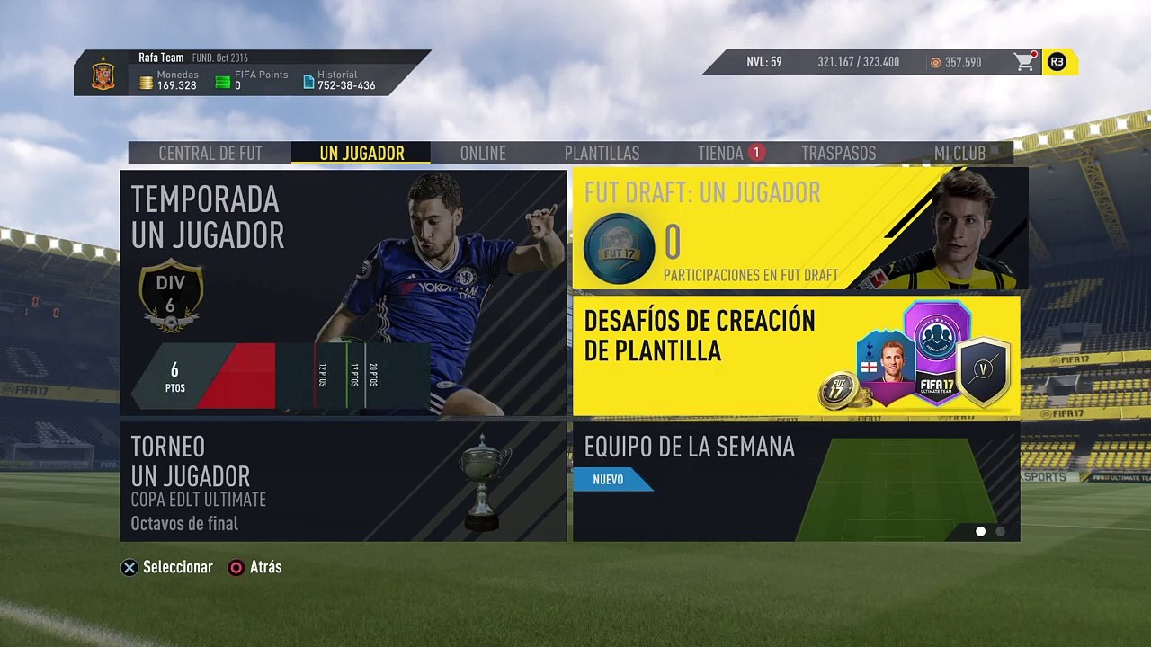 FIFA 17_20170629210714