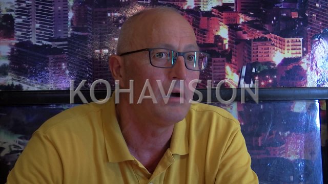 Qeveria mblodhi 500 milionë euro nga emetimi i letrave me vlerë, ekspertët e kundërshtojnë qasjen