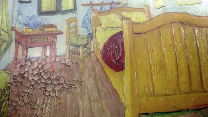 AkzoNobel – Creating Life’s Essentials