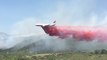 Goodwin Fire Burns 25,000 Acres, Mayer Evacuation Order Lifted
