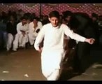 best dance in dhol daud khel mianwali