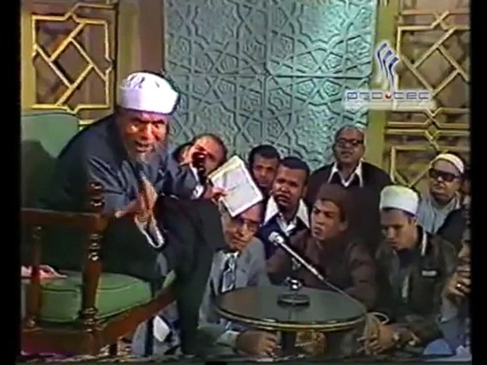 عندما يزداد عليك الكرب أو الظلم أو الضيق في أي مشكلة و تخرج عن قدرتك تذكر كلام ربنا