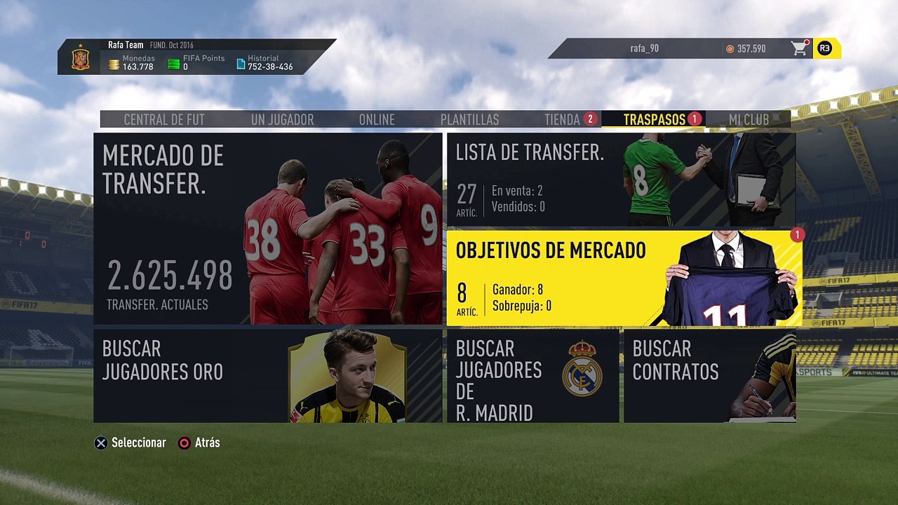 FIFA 17_20170629212000