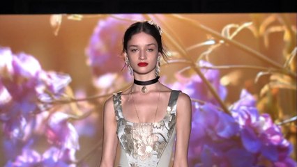 Desfilada Sweet Matitos Juny 2017