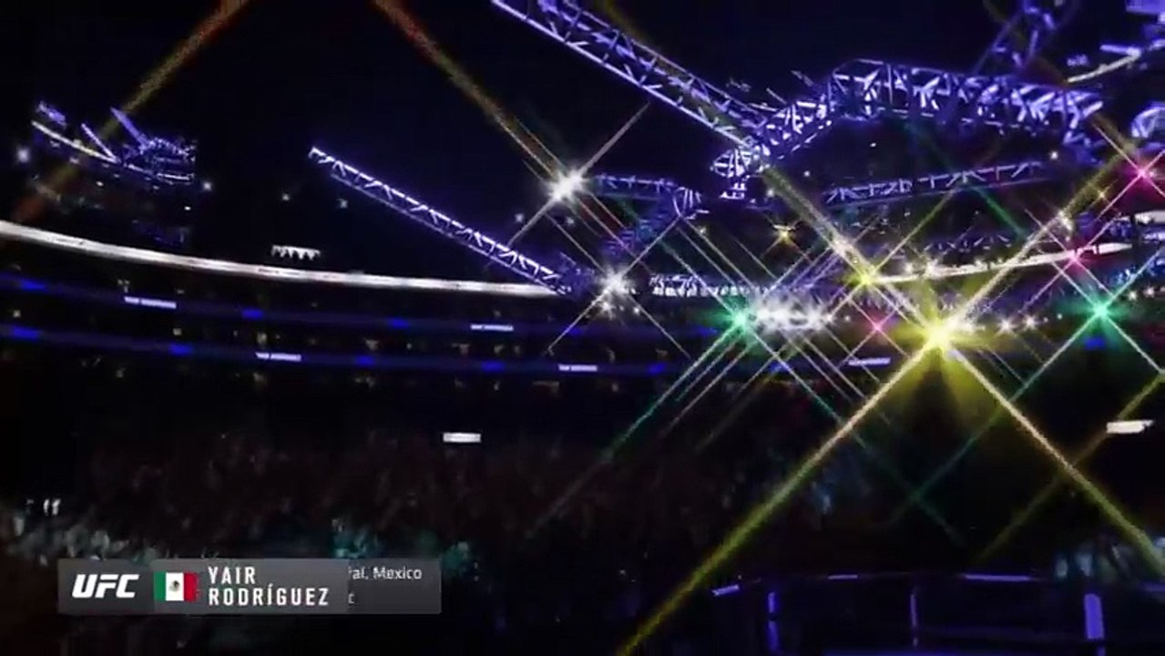 PS4-Live-Übertragung von xXRosbacherXx (56)