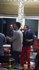 Shabon Cela- Orkestrale Mesme 2017