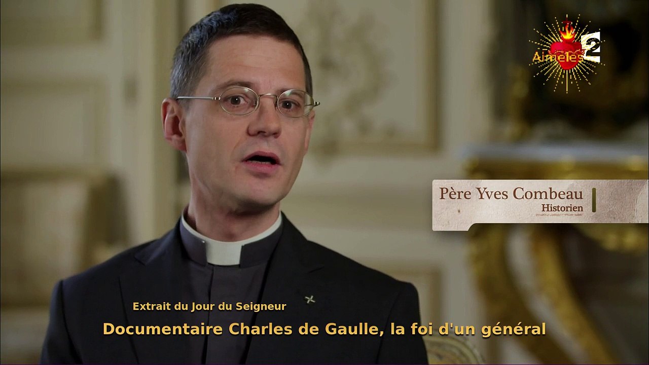 Loi Neuwirth (1967) : la droite orléaniste lance le mouvement des lois sociétales