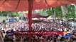 Aaj Shahzaib Khanzada Kay Sath - 29 June 2017