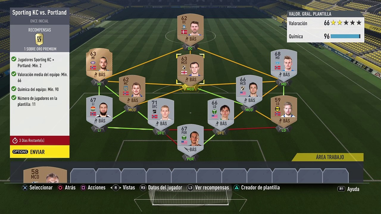 FIFA 17_20170629213939