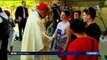 Tourmente au Vatican : le cardinal Pell inculpé pour abus sexuels en Australie