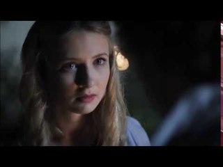 La Fantastique histoire de Blanche Neige - film complet en français