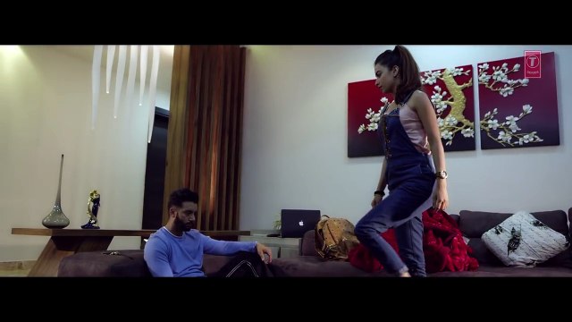 BEKADRAA | Sippy Gill | Desi Routz | Latest Punjabi Video Song 2017