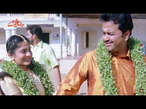 Unseen & Rare Marriage Pics of Malayalam Celebes